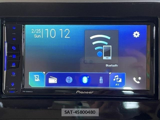 Suzuki SPACIA 2020-09 7457981-29
