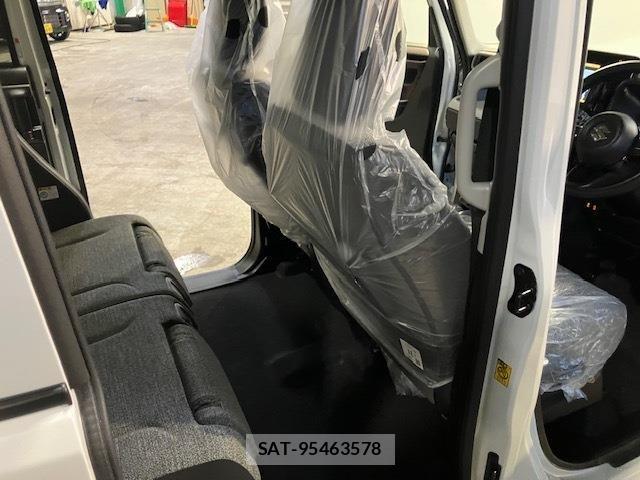 Suzuki SPACIA 2026-01 7457976-21
