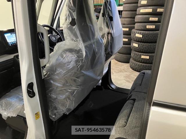 Suzuki SPACIA 2026-01 7457976-22