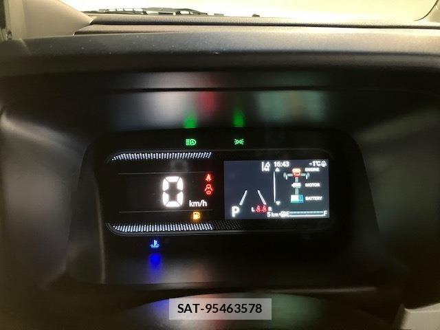 Suzuki SPACIA 2026-01 7457976-26