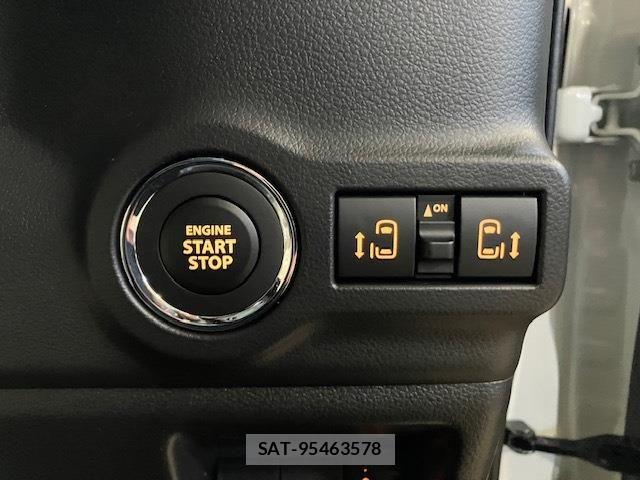 Suzuki SPACIA 2026-01 7457976-28