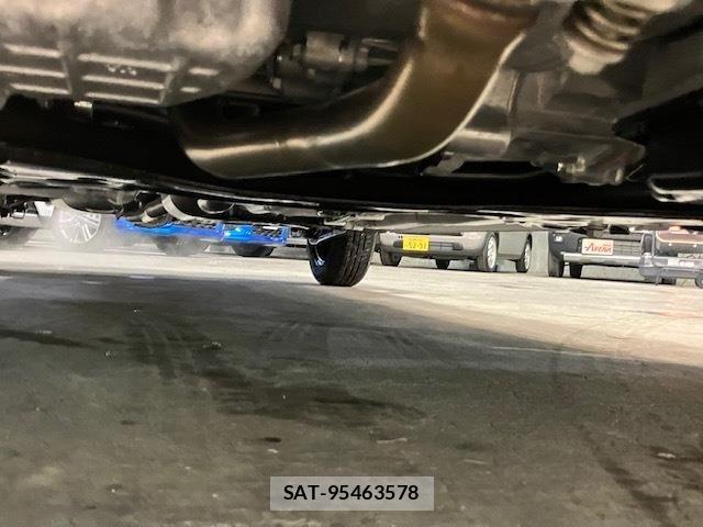 Suzuki SPACIA 2026-01 7457976-2