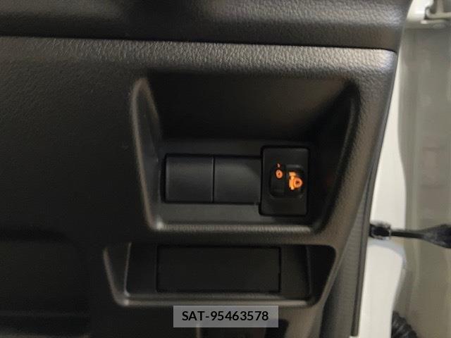 Suzuki SPACIA 2026-01 7457976-29