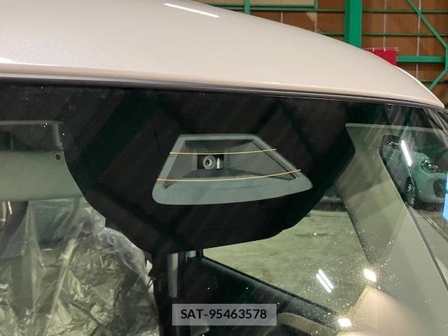 Suzuki SPACIA 2026-01 7457976-3