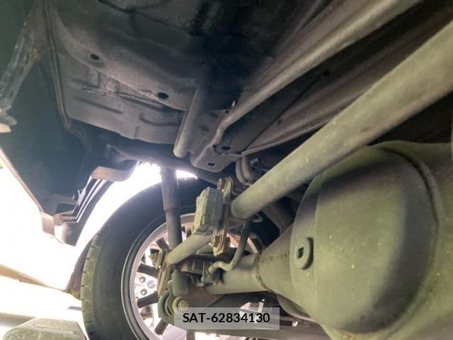 Suzuki SPACIA 2017-06 7457988-10