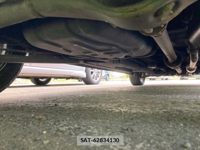 Suzuki SPACIA 2017-06 7457988-11