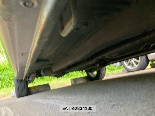 Suzuki SPACIA 2017-06 7457988-12