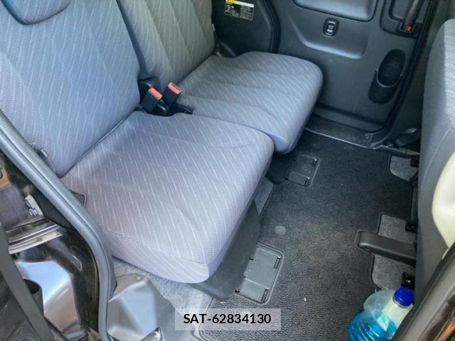 Suzuki SPACIA 2017-06 7457988-13