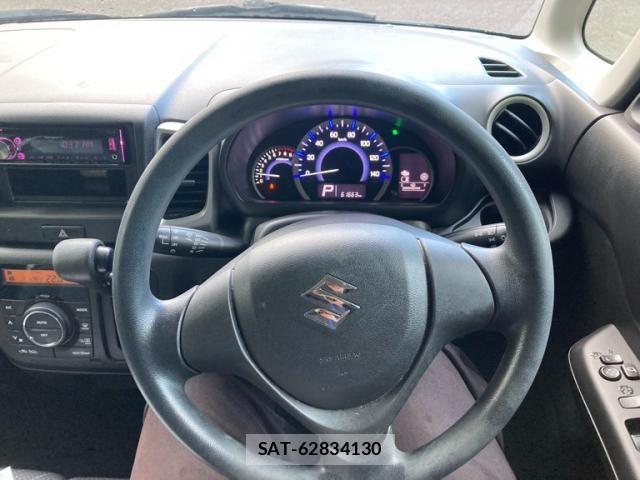Suzuki SPACIA 2017-06 7457988-17