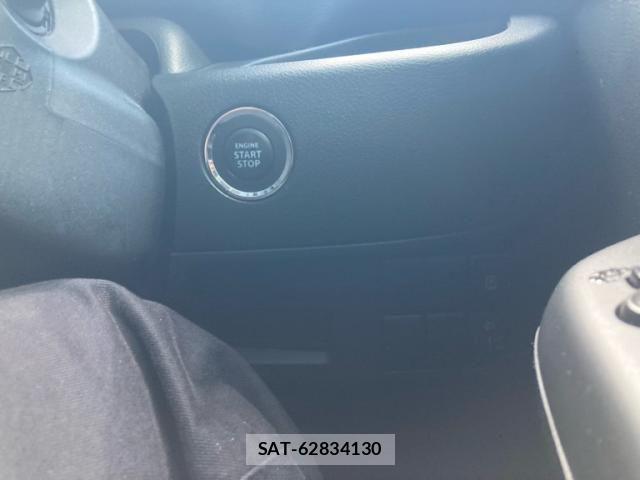 Suzuki SPACIA 2017-06 7457988-18