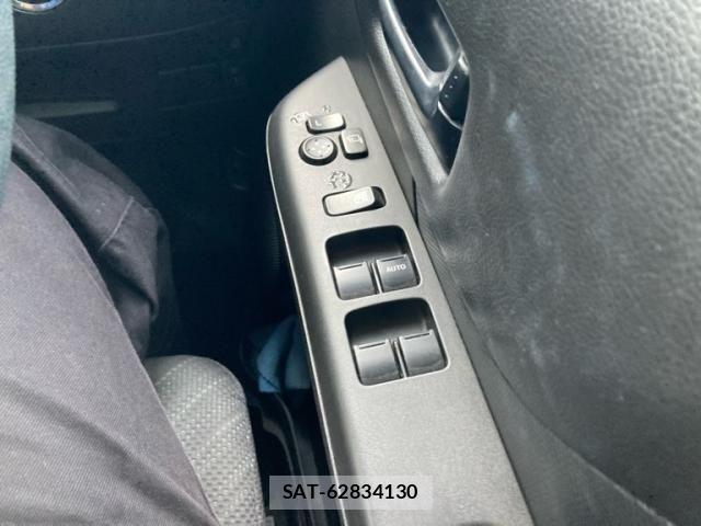 Suzuki SPACIA 2017-06 7457988-19
