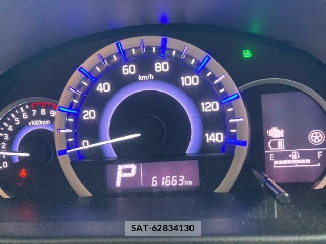 Suzuki SPACIA 2017-06 7457988-20
