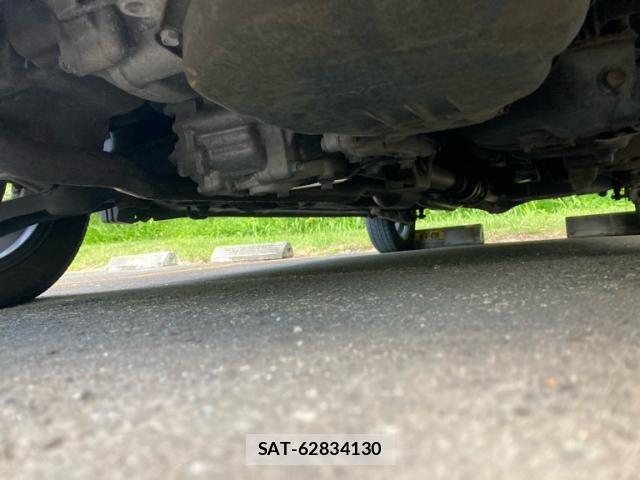 Suzuki SPACIA 2017-06 7457988-8