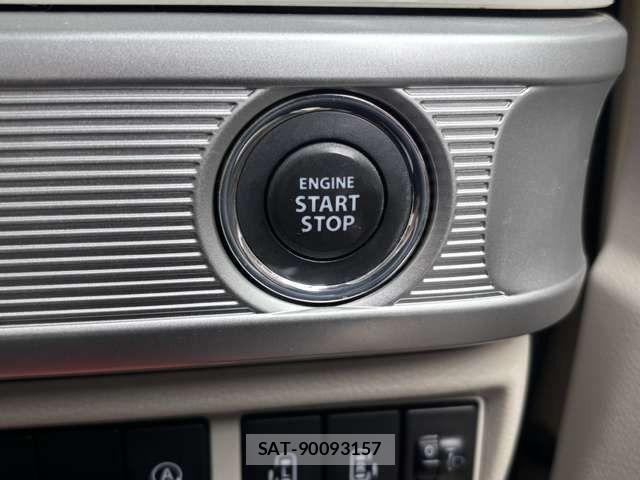 Suzuki SPACIA 2018-02 7510092-9