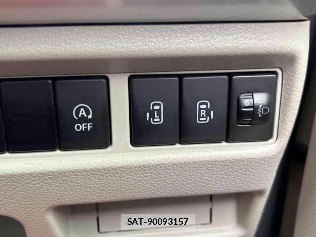 Suzuki SPACIA 2018-02 7510092-10