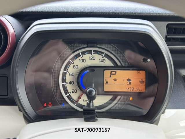 Suzuki SPACIA 2018-02 7510092-11