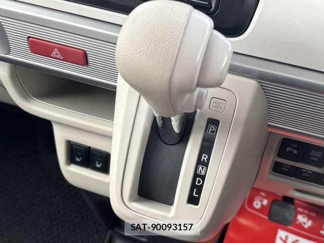 Suzuki SPACIA 2018-02 7510092-12