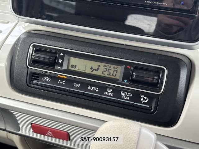 Suzuki SPACIA 2018-02 7510092-13