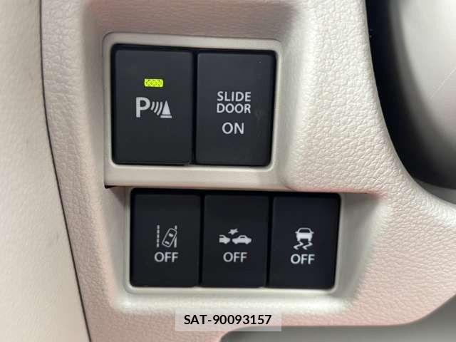 Suzuki SPACIA 2018-02 7510092-14