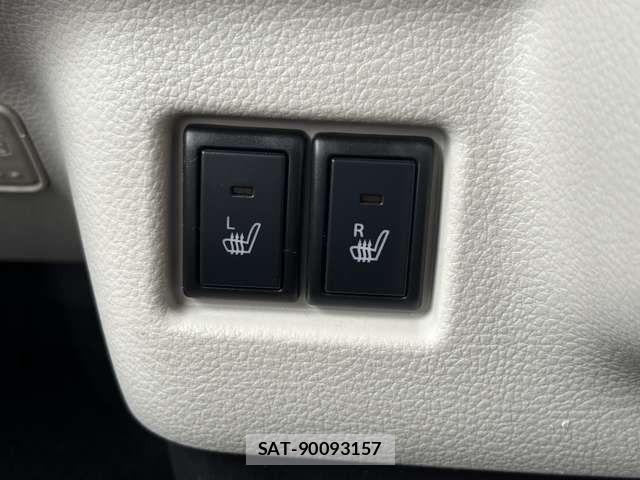 Suzuki SPACIA 2018-02 7510092-15