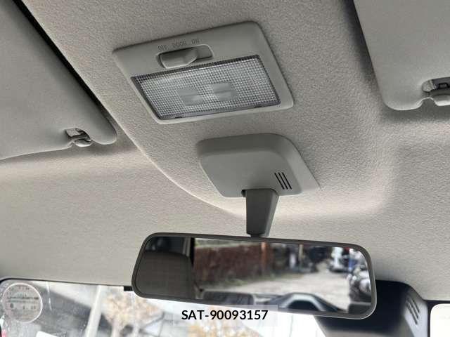 Suzuki SPACIA 2018-02 7510092-18
