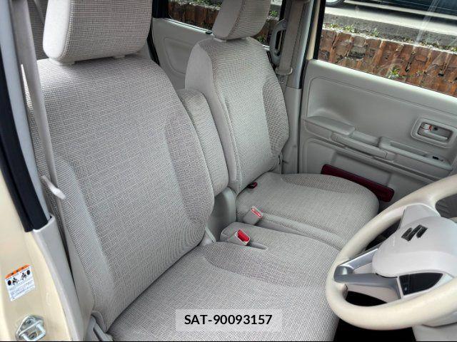 Suzuki SPACIA 2018-02 7510092-19