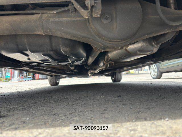 Suzuki SPACIA 2018-02 7510092-2