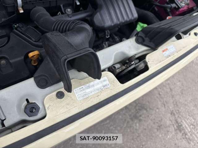Suzuki SPACIA 2018-02 7510092-4