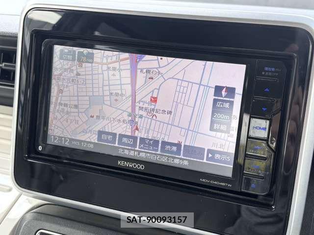Suzuki SPACIA 2018-02 7510092-6