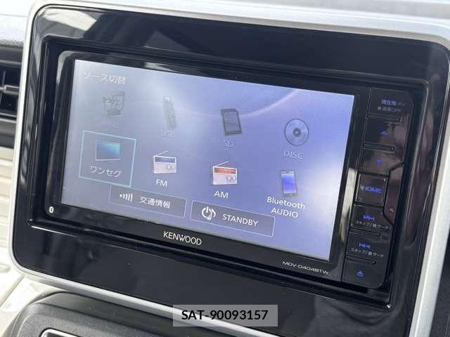 Suzuki SPACIA 2018-02 7510092-7