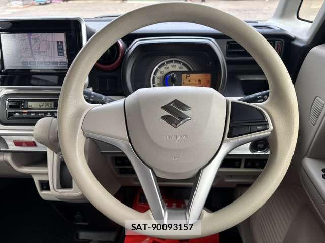 Suzuki SPACIA 2018-02 7510092-8