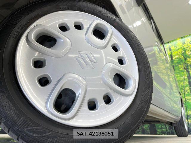 Suzuki SPACIA 2018-10 7502937-12
