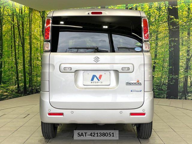 Suzuki SPACIA 2018-10 7502937-14