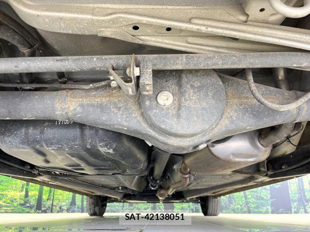 Suzuki SPACIA 2018-10 7502937-18