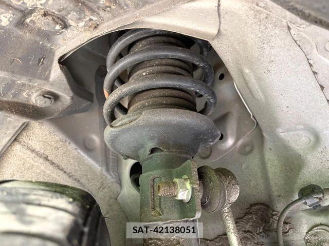 Suzuki SPACIA 2018-10 7502937-19
