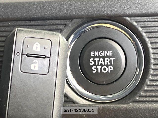 Suzuki SPACIA 2018-10 7502937-3