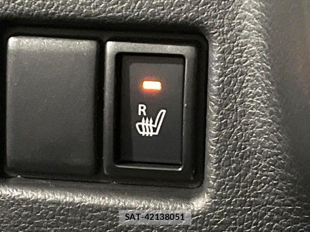 Suzuki SPACIA 2018-10 7502937-4