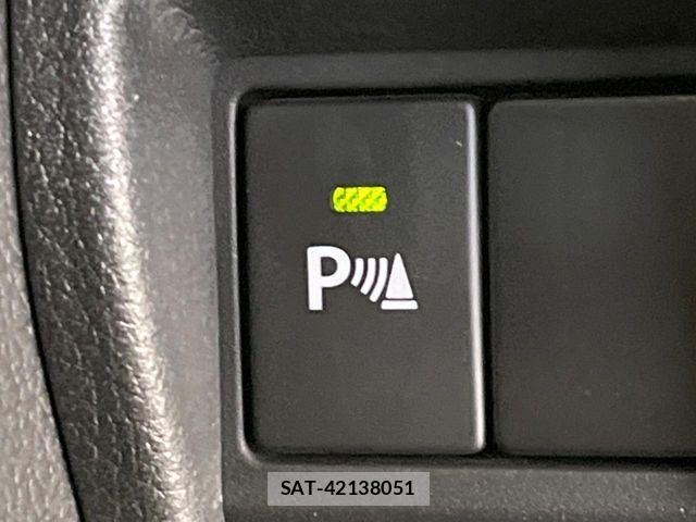 Suzuki SPACIA 2018-10 7502937-5