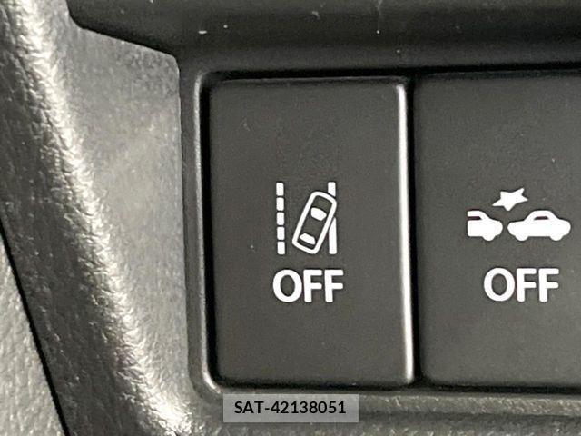 Suzuki SPACIA 2018-10 7502937-6
