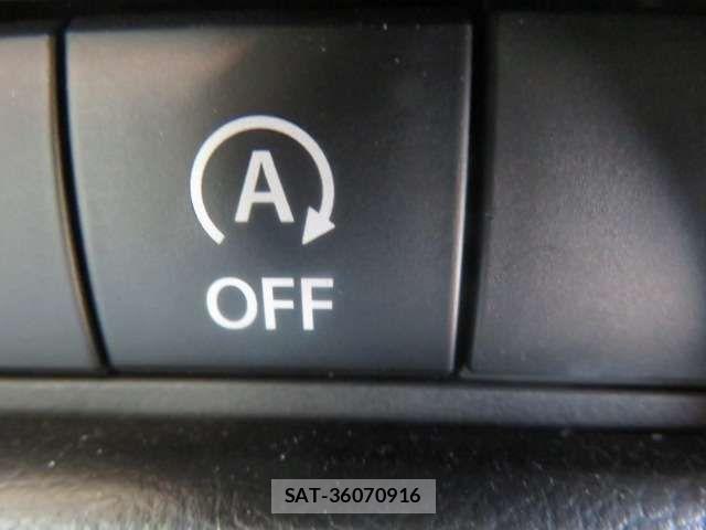 Suzuki SPACIA 2025-01 7510091-8