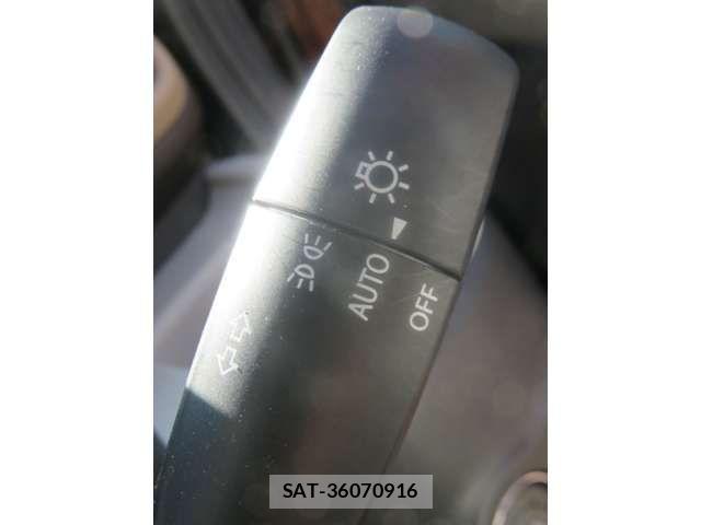 Suzuki SPACIA 2025-01 7510091-10