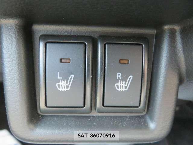Suzuki SPACIA 2025-01 7510091-12