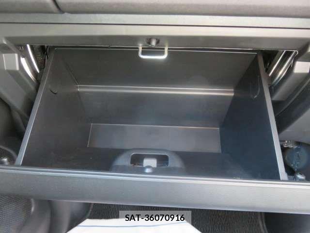 Suzuki SPACIA 2025-01 7510091-13