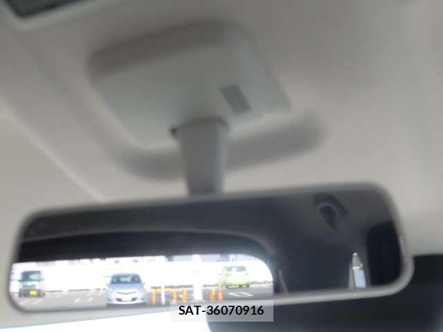 Suzuki SPACIA 2025-01 7510091-14
