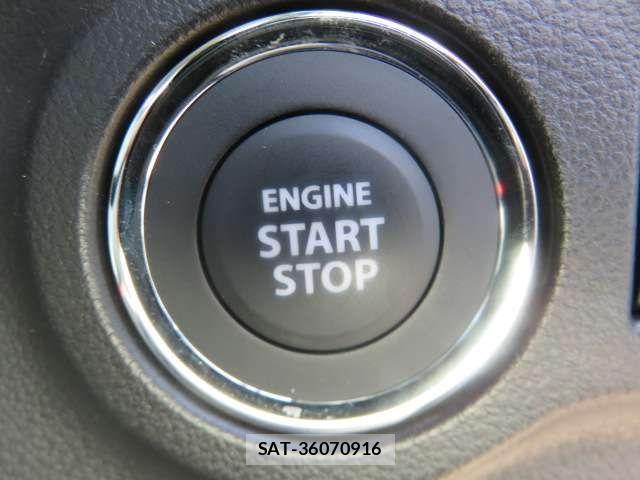 Suzuki SPACIA 2025-01 7510091-5