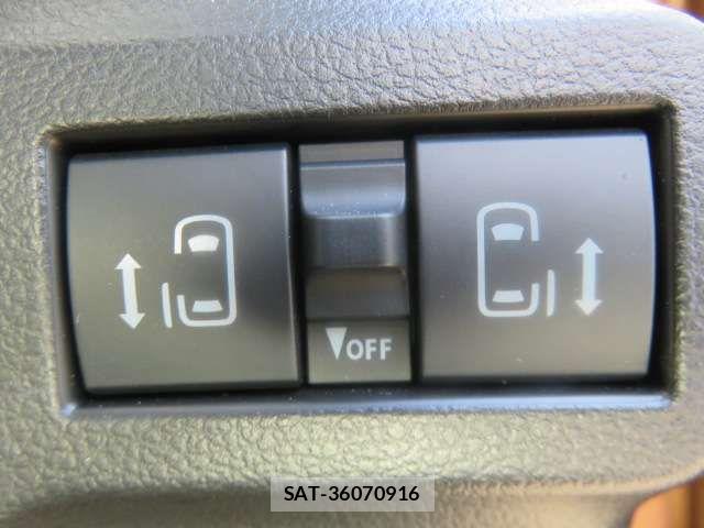 Suzuki SPACIA 2025-01 7510091-6