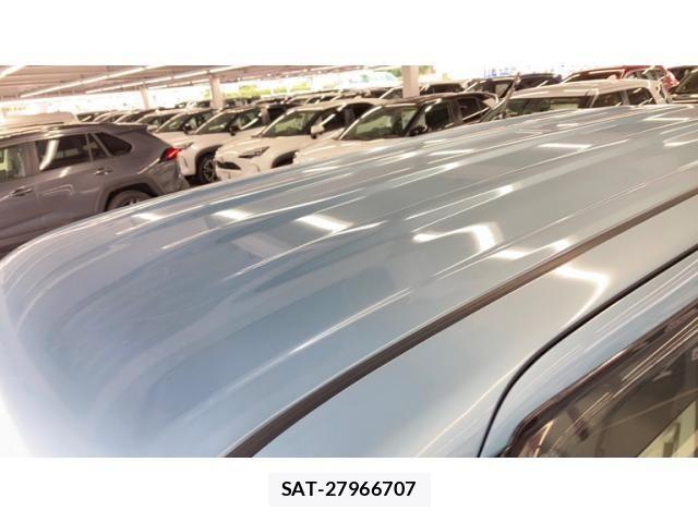 Suzuki SPACIA 2014-07 7620233-9