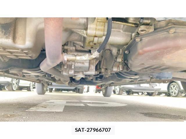 Suzuki SPACIA 2014-07 7620233-10