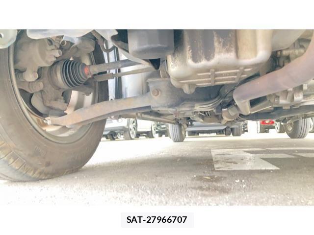 Suzuki SPACIA 2014-07 7620233-11