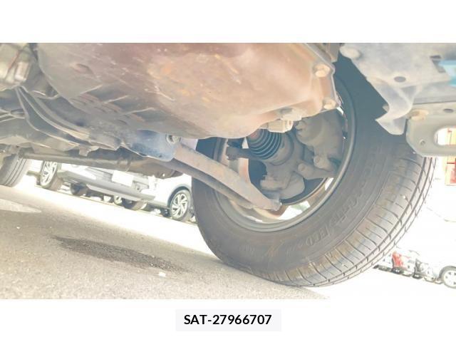 Suzuki SPACIA 2014-07 7620233-12
